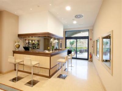 Vittoria Resort & Spa