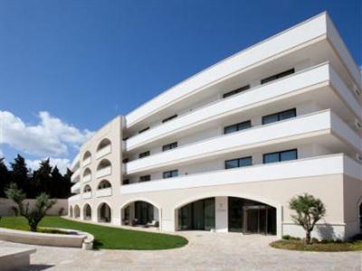 Vittoria Resort & Spa