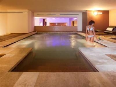 Vittoria Resort & Spa