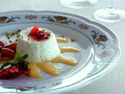 Byron (Forte dei Marmi)