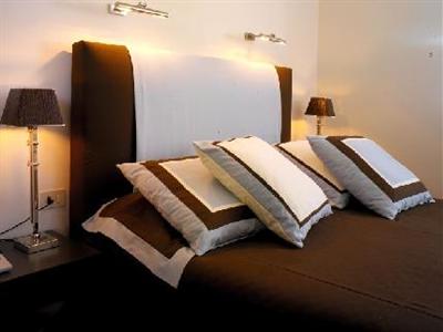 Byron (Forte dei Marmi)