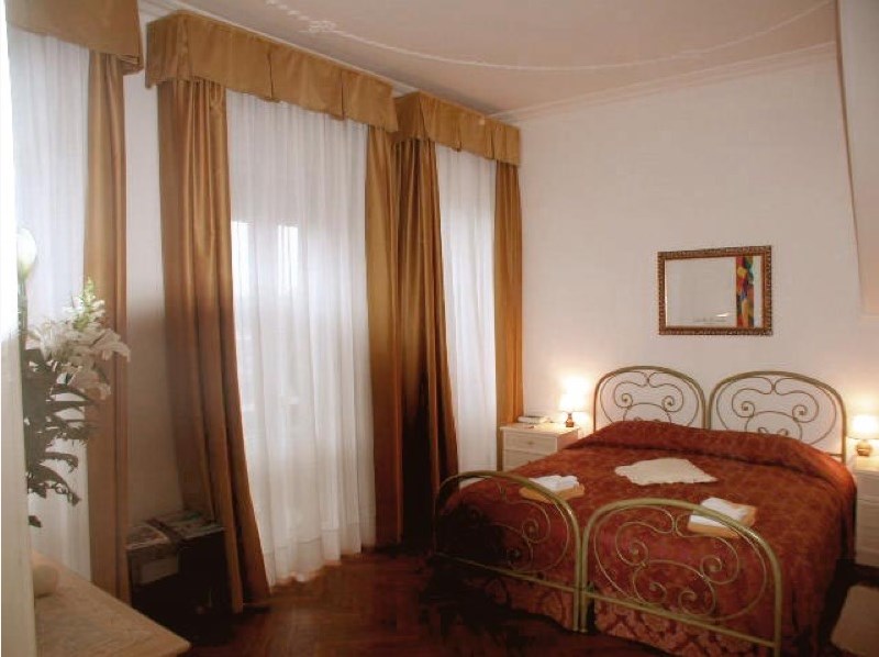 Villa Gabriella