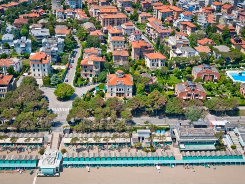Villa Gabriella