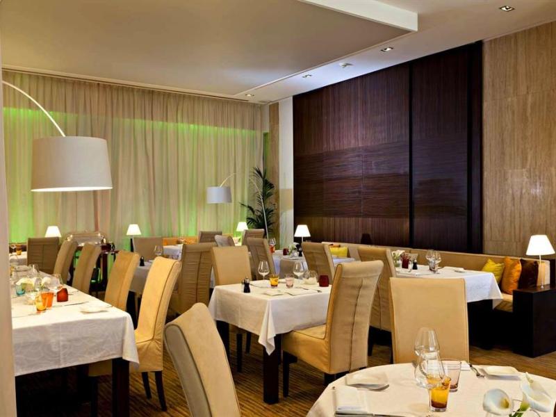 Le Grand Hotel Cannes