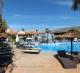 Grand Hotel Callao