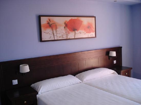 Grand Hotel Callao