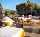 Grand Hotel Callao