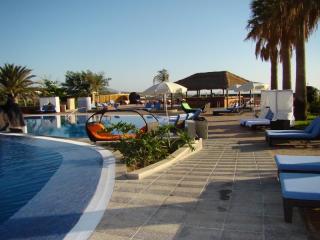 Grand Hotel Callao