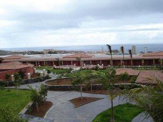 Grand Hotel Callao