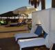 Grand Hotel Callao