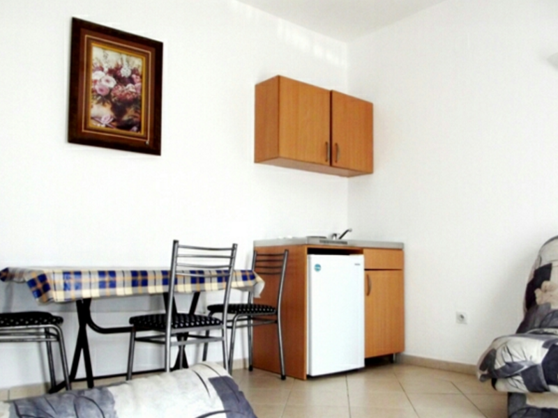Villa Roza