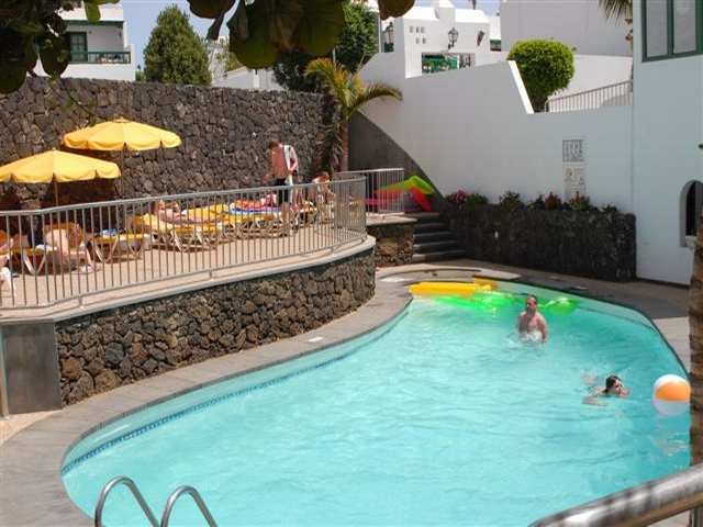 Acuario Sol