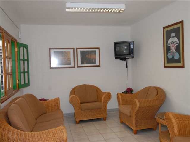 Acuario Sol