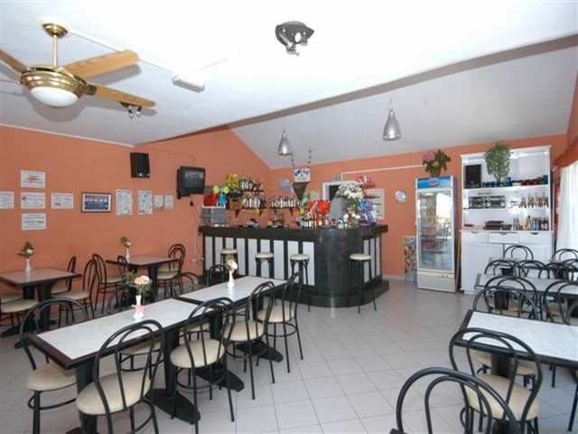 Acuario Sol
