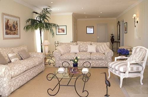 Alondra Villas & Suites