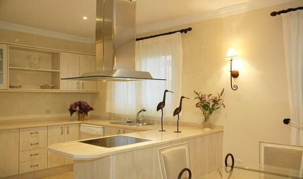 Alondra Villas & Suites