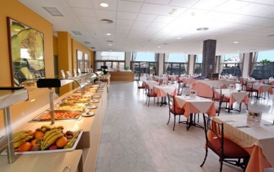 Caybeach Bahia Playa Blanca