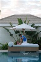 C151 Smart Villas Seminyak