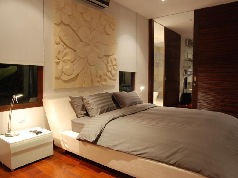 C151 Smart Villas Seminyak