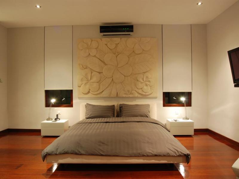 C151 Smart Villas Seminyak