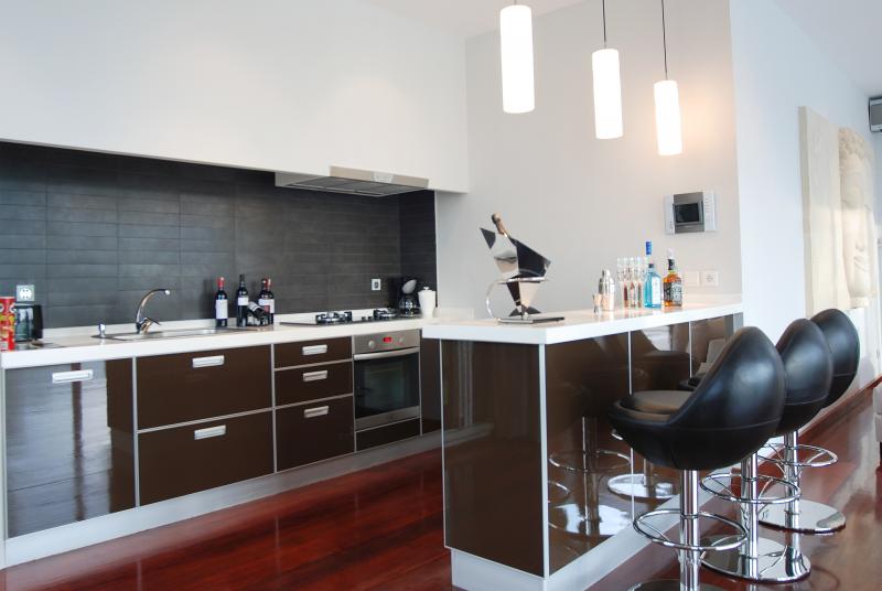 C151 Smart Villas Seminyak