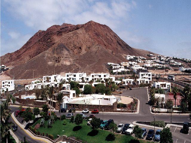 Hipotels Natura Palace & Spa