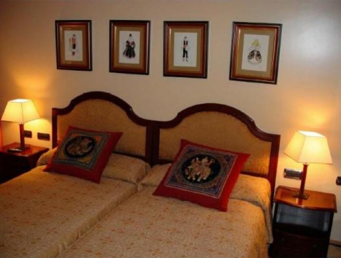 Villa Vik
