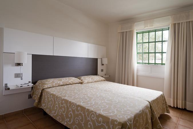 Las Gaviotas THe Home Collection