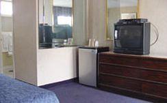 Apartamentos Hg Lomo Blanco