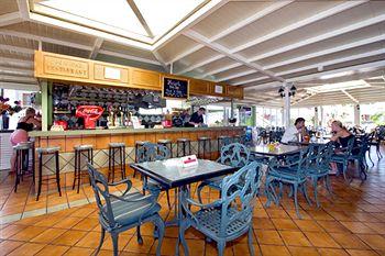 Montana Club Suite Hotel