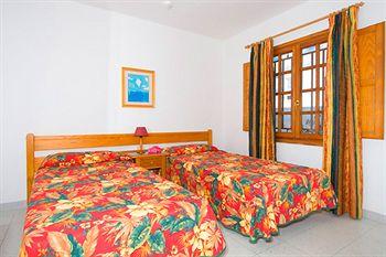 Montana Club Suite Hotel