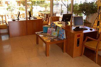 Montana Club Suite Hotel