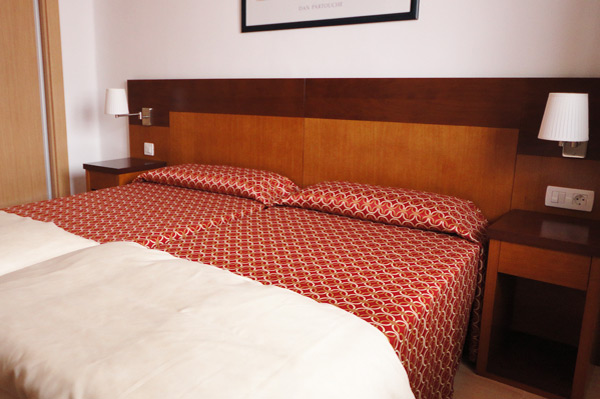 Labranda Playa Club Apartments Lanzarote