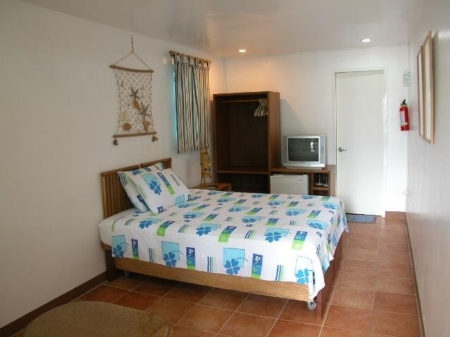 Blue Waves Beach House