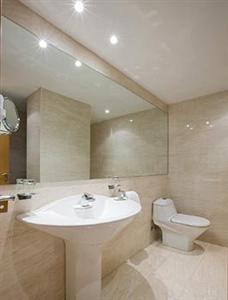 NH Logrono