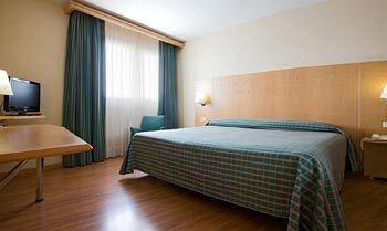 NH Logrono