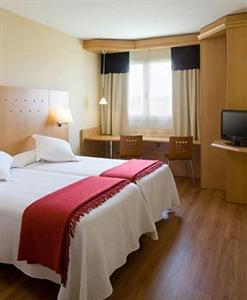 NH Logrono
