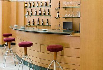 NH Logrono