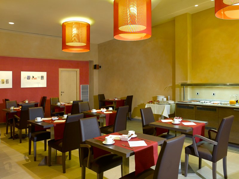 Sercotel Portales