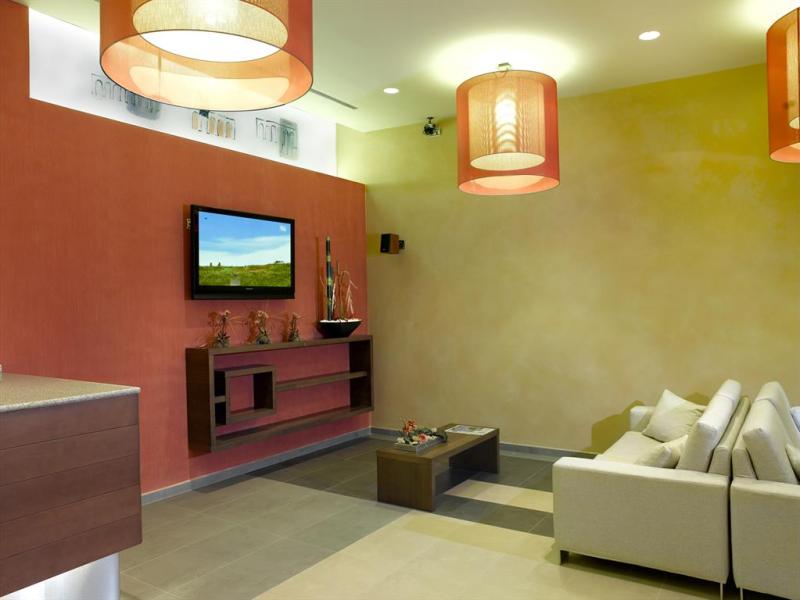 Sercotel Portales