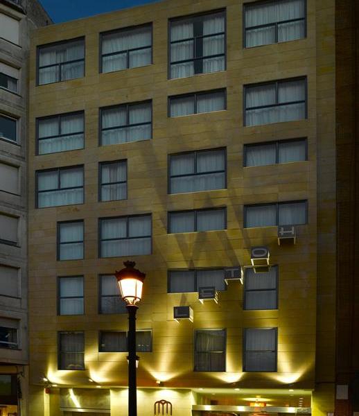 Sercotel Portales