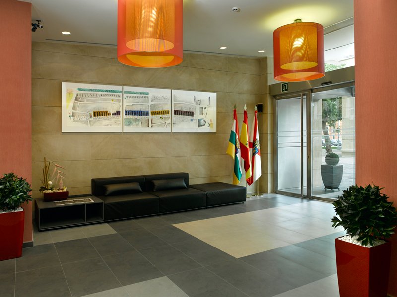 Sercotel Portales