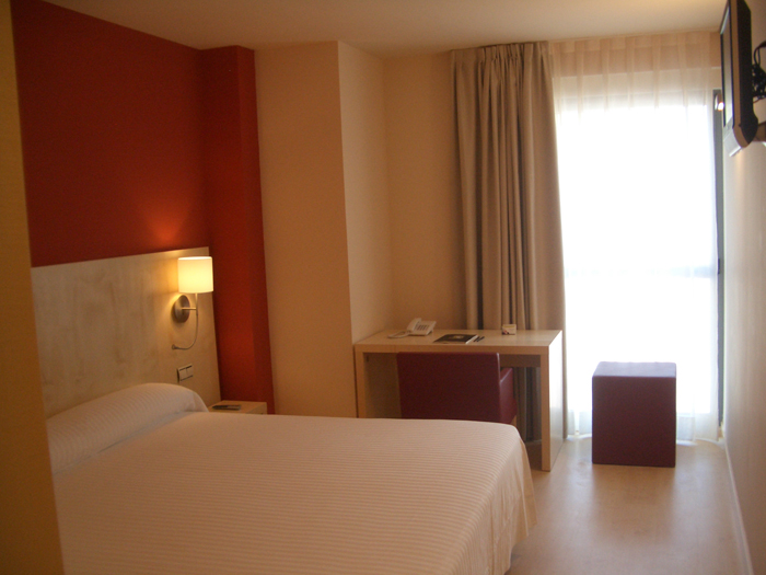 Sercotel Portales