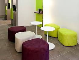 Ibis Styles Lleida Torrefarrera