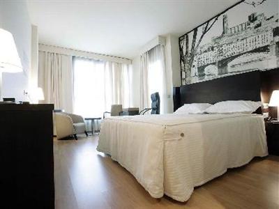 Hotel Nastasi