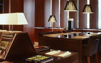 AC Hotel La Rioja