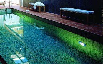 AC Hotel La Rioja