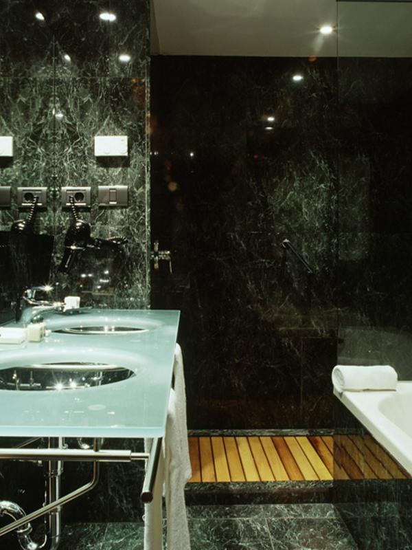 AC Hotel La Rioja