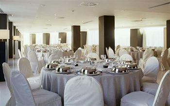 AC Hotel La Rioja