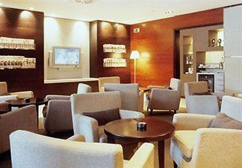 AC Hotel La Rioja